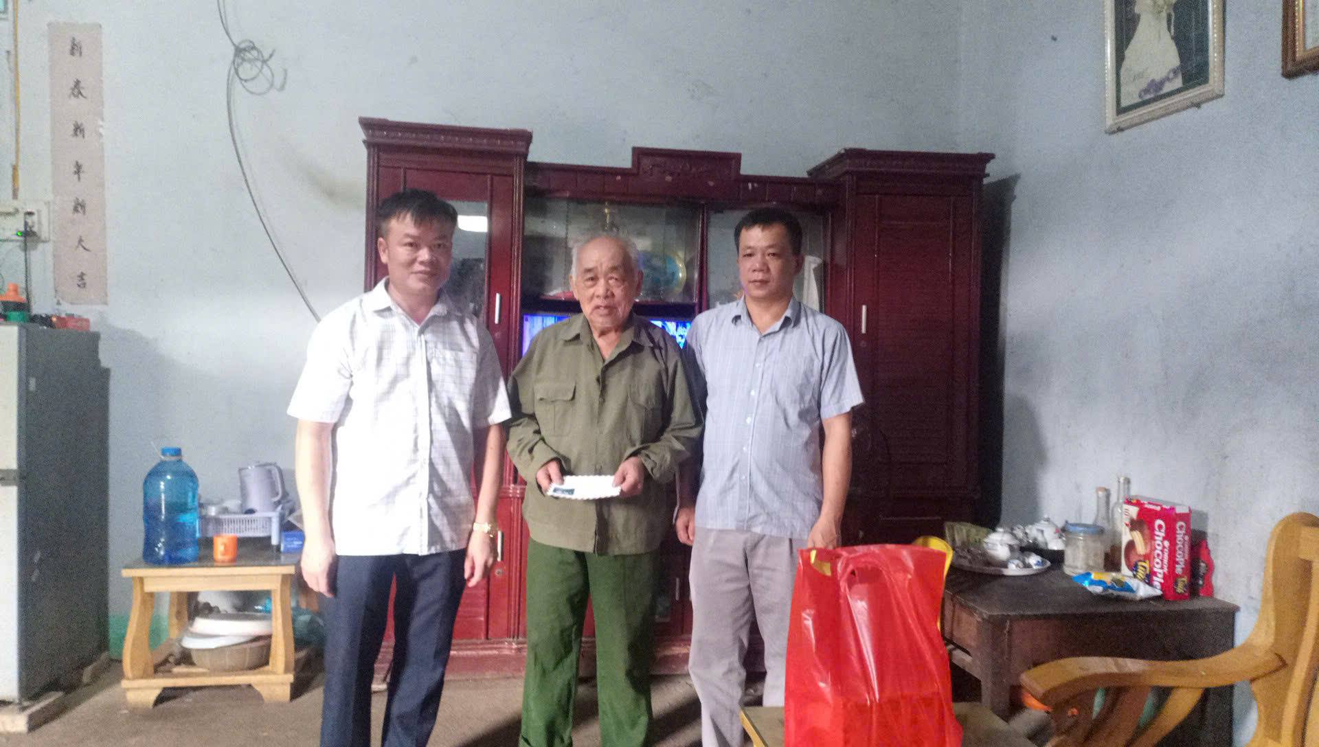 anh tin bai